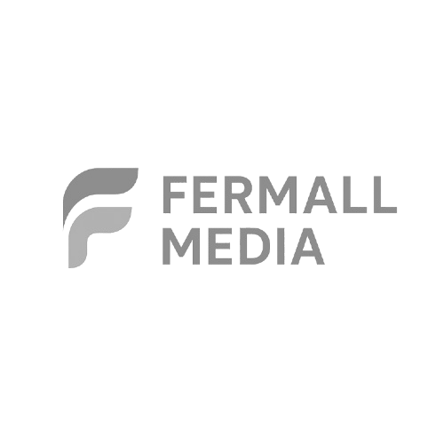 FERMALL-MEDIA
